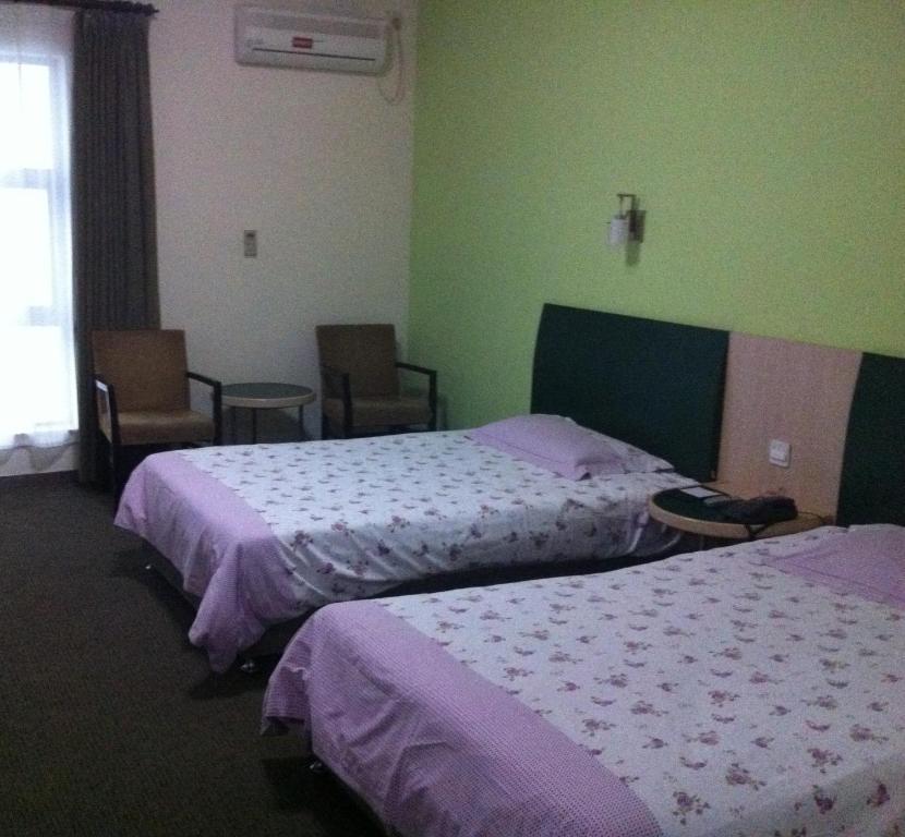 Motel168 Cishan Street Sanghaj Szoba fotó