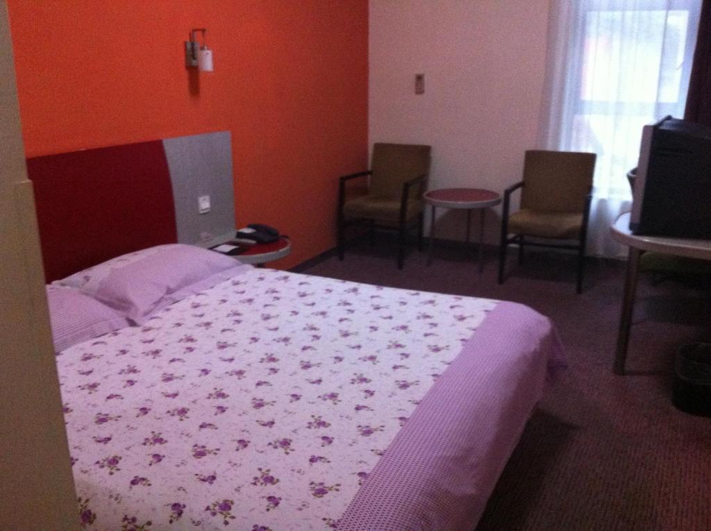 Motel168 Cishan Street Sanghaj Szoba fotó